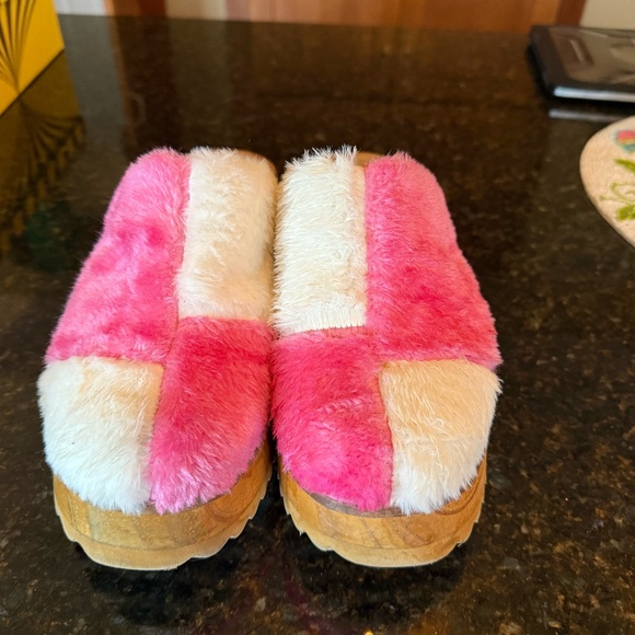 Urban Outfitters Shoes - URBAN OUTFITTERS